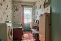 Dom 93 m² Ivaki, Białoruś