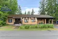 Dom  Kerava, Finlandia