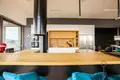 Appartement 326 m² Upravna Enota Ljubljana, Slovénie