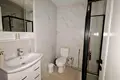 Квартира 2 комнаты 69 м² в Тбилиси, Грузия