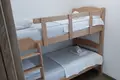 Wohnung 3 zimmer 52 m² in Durasevici, Montenegro