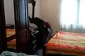 Maison 5 chambres  Tivat, Monténégro