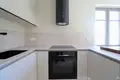 3 room apartment 78 m² Riga, Latvia