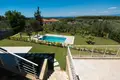 villa de 5 dormitorios 210 m² Municipio de Casandra, Grecia