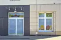 Коммерческое помещение 1 комната 80 м² в Варшаве, Польша