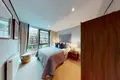 Appartement 3 chambres 88 m² en Londres, Royaume-Uni