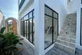 Villa de 3 habitaciones 150 m² Canggu, Indonesia