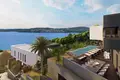 Willa 5 pokojów 420 m² Grad Trogir, Chorwacja