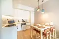 1 bedroom apartment 55 m² Tivat, Montenegro