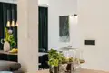 Willa 5 pokojów 350 m² Opcina Karlobag, Chorwacja
