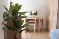 Wohnung 3 zimmer 83 m² Bjelisi, Montenegro