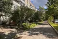2 room apartment 45 m² Minsk, Belarus