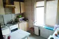 Wohnung 4 zimmer 81 m² Odessa, Ukraine