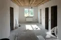 House 100 m² Lyscycki sielski Saviet, Belarus