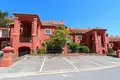 Квартира 2 спальни 140 м² Benahavis, Испания