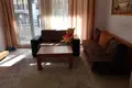 Wohnung 1 Schlafzimmer 75 m² Nessebar, Bulgarien