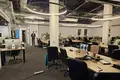 Bureau 490 m² à Moscou, Russie