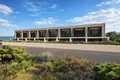 2 room villa 70 m² Nea Triglia, Greece