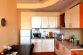 Hôtel 63 m² à Sveti Vlas, Bulgarie
