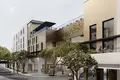 2 bedroom apartment 100 m² Tivat, Montenegro