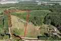 Atterrir 75 200 m² Gorzewo, Pologne