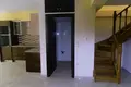 Chalet 670 m² Vlychada, Grèce