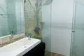 Kawalerka 1 pokój 43 m² Phuket City Municipality, Tajlandia