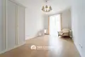 3 room apartment 86 m² in Minsk, Belarus