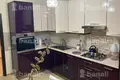 2 bedroom apartment 110 m² Yerevan, Armenia
