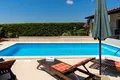 villa de 3 chambres 162 m² Grad Porec, Croatie