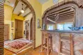 3 bedroom house 133 m² Benahavis, Spain