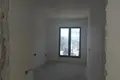 1 bedroom apartment 37 m² Dobrota, Montenegro