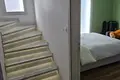 Maison 7 chambres  en Ypsonas Municipality, Chypre