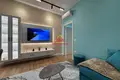 Квартира 3 комнаты 79 м² Влёра, Албания