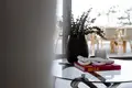 4 bedroom house 294 m² Spain, Spain
