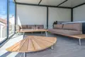 6 bedroom house 250 m² Grad Novi Vinodolski, Croatia