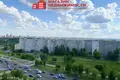 Apartamento 3 habitaciones 71 m² Grodno, Belarús