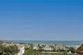 Dom 4 pokoi 528 m² Hiszpania, Hiszpania