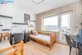 Квартира 3 комнаты 65 м² Вильнюс, Литва