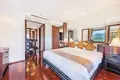 Penthouse 3 zimmer 263 m² Si Sunthon, Thailand