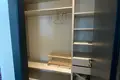 Apartment for rent in Vake