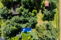 Land 811 m² Strachocice Kolonia, Poland