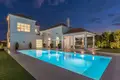 4 bedroom Villa  San Pedro Alcantara, Spain