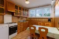 Дом 336 м² Варшава, Польша