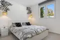 Maison 5 chambres 635 m² San Pedro Alcantara, Espagne