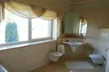 Cottage 810 m² Ozyaritska-Slabadski rural council, Belarus