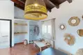 Haus 6 Schlafzimmer 606 m² Spanien, Spanien