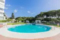 Apartment 43 m² Mijas, Spain