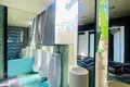 Established business  in Pattaya City, Thailand