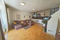 3 bedroom house 270 m² Njivice, Croatia